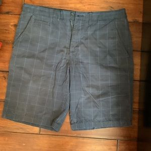 $5 items are part of a 3-item bundle deal.Pick 3 
and I’ll bundle them for $15.”